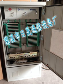 慈溪市日晟通信設(shè)備廠今日行情走勢(shì)分析 供應(yīng)商報(bào)價(jià)與代理代辦服務(wù)解讀