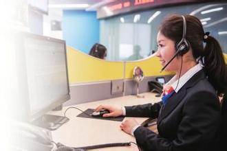 創新營銷思維 打造高效營銷型網站的五大關鍵點