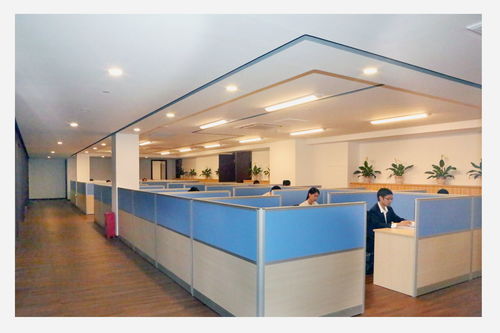 福州陳杭律師 福建君立律師事務(wù)所專(zhuān)業(yè)律師在線法律咨詢(xún)服務(wù)