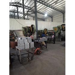 廈門(mén)宏萬(wàn)祥剪折加工 湖里區(qū)專(zhuān)業(yè)信息咨詢(xún)服務(wù)